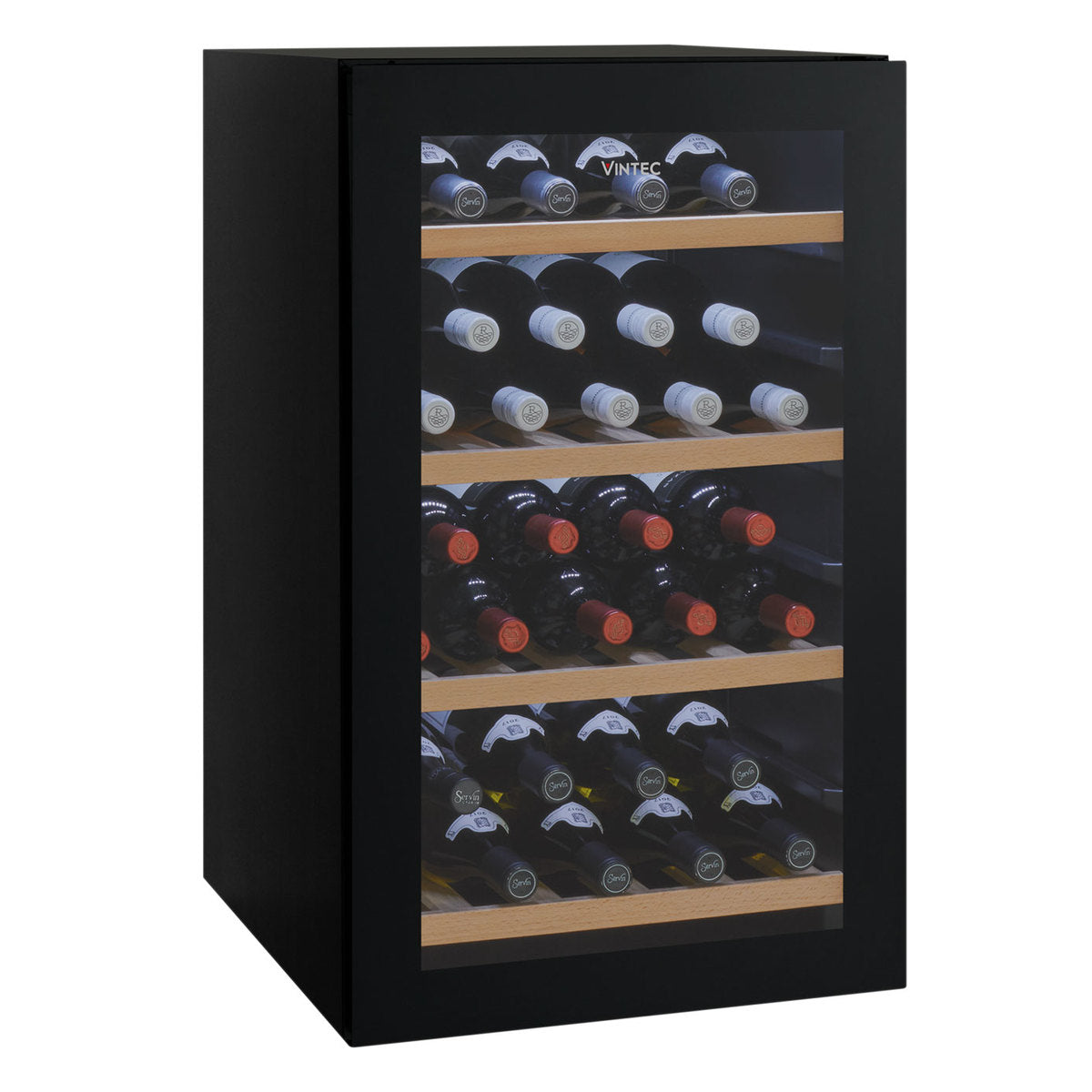 Wine Fridges