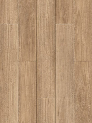 Blackbutt 12mm laminate flooring