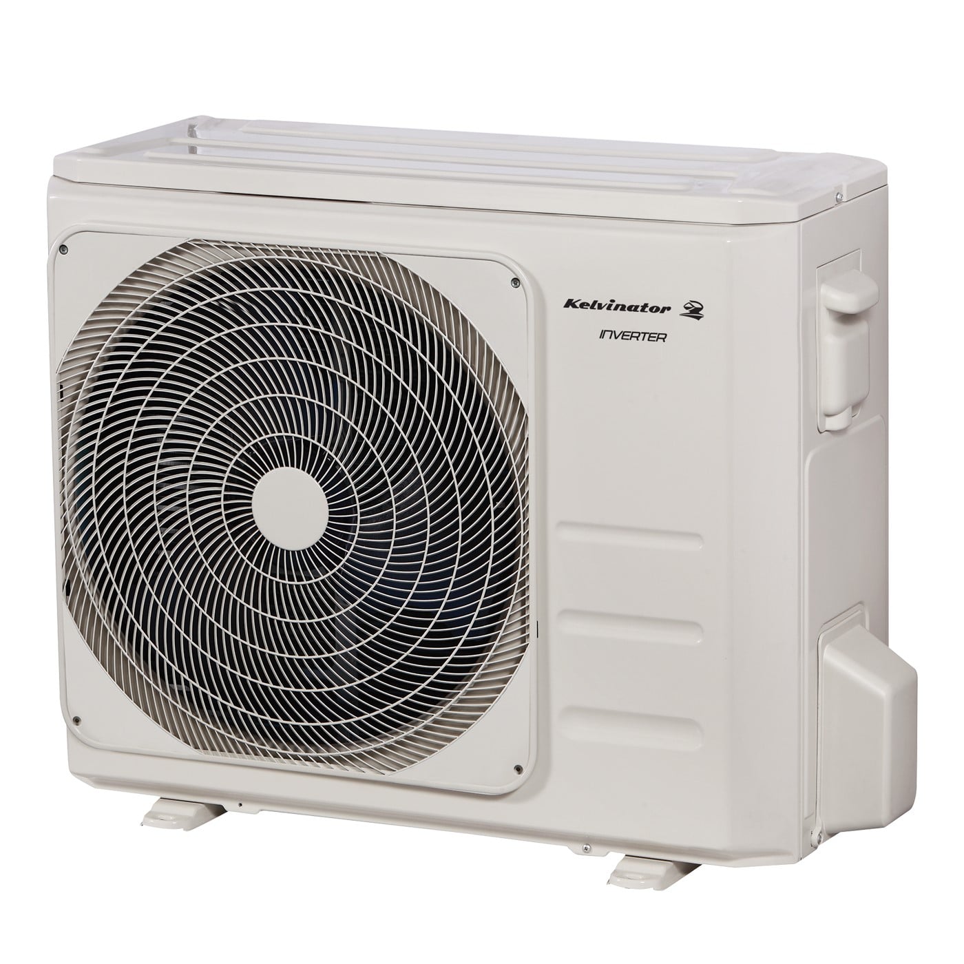 Kelvinator 5.0kW split system reverse cycle air conditioner KSD50HWJ (Pick up from Liverpool)