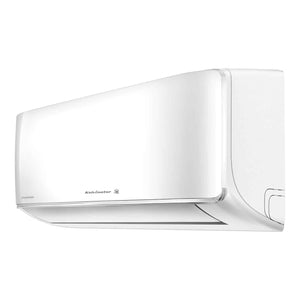 Kelvinator 7.1kW split system reverse cycle air conditioner KSD71HWJ (Pick up from Liverpool)