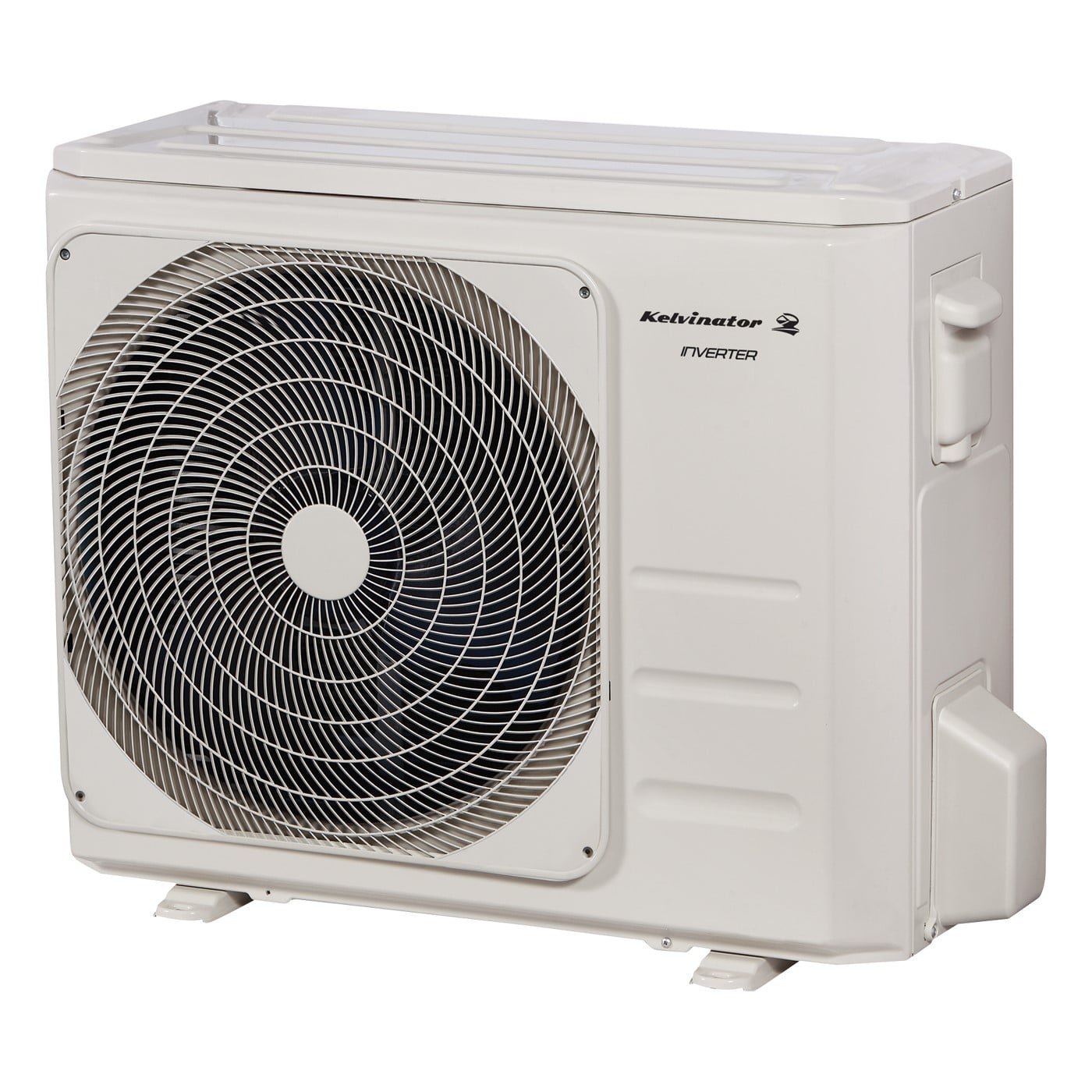 Kelvinator 7.1kW split system reverse cycle air conditioner KSD71HWJ (Pick up from Liverpool)