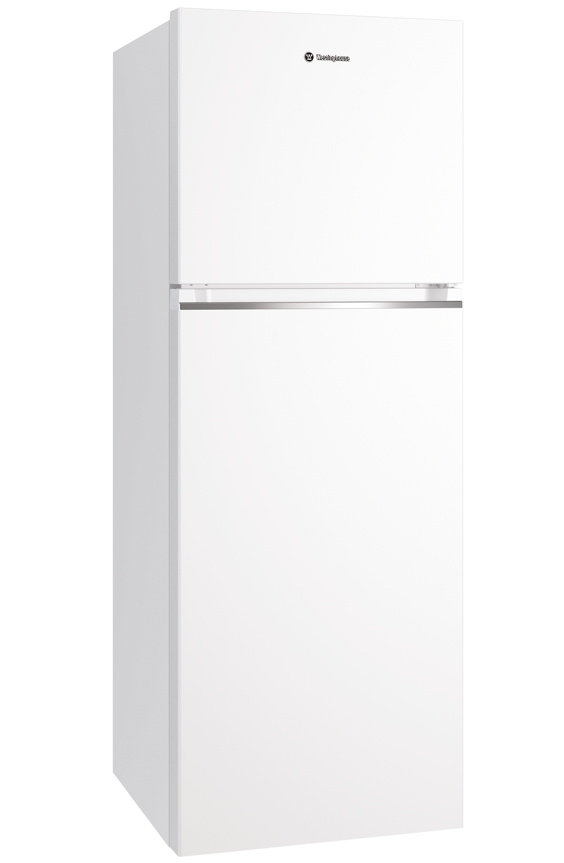 Westinghouse 312L White Top Freezer Fridge WTB3100WK-X (Pick up only)