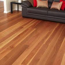 130x19 Brushbox COVER Grade Hardwood Flooring $4.70.