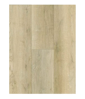 Caramel Hybrid flooring $29sqm