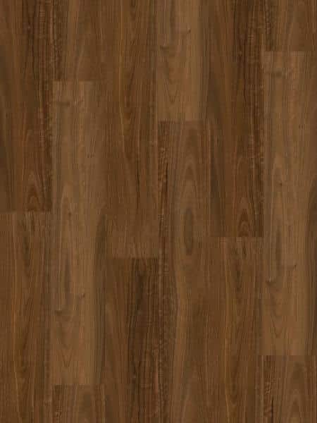 Classic Spotted Gum Hybrid flooring $27.50sqm (Pick up only)