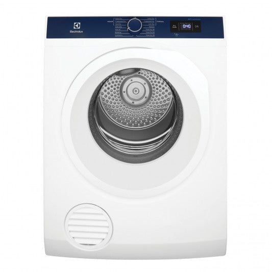 Electrolux 6.0kg vented tumble dryer EDV605HQWA (Pick up only)