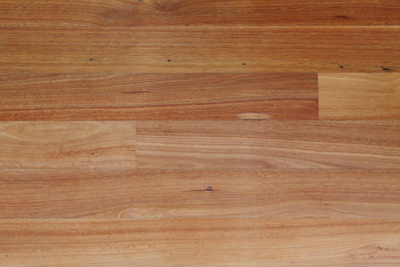 pack lot 130x19 Flooded Gum Standard and Better grade T&G EM Flooring $6LM