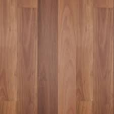 80x19 Grey Ironbark COVER Grade Hardwood Flooring $2.35LM