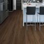 1511x225x7.5mm Havana Hybrid Flooring $24 sqm (Pick up only)