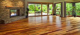 130x19 Mixed Hardwood T&G EM Natural Grade Flooring $5.00LM.