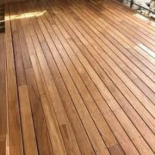 86x19mm Mixed Whites Hardwood Utility grade Decking with Sydney metro delivery included