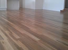 63x20.5 QLD Spotted Gum Natural grade flooring $2.10LM