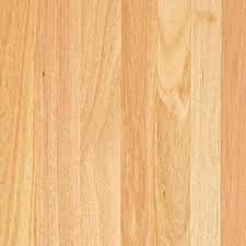 85x19 Stringybark Hardwood T&G EM Natural Grade Flooring $3.55 LM