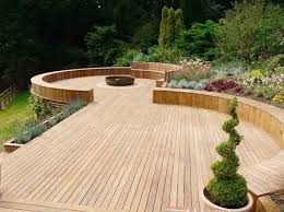 64x19 Tallowwood Utility grade Decking with Sydney Metro delivery included $2.10LM