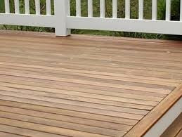 86x19 White Mahogany Utility grade decking incl Sydney Metro Delivery