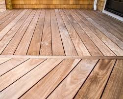 86x19 White Mahogany Utility grade decking incl Sydney Metro Delivery