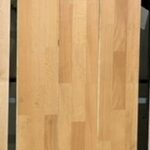 Beech Oak 3 strip engineered flooring $29sqm