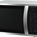 Sharp 1000W Stainless Steel Convection Microwave R995D(ST)
