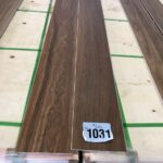 Spotted Gum Hybrid flooring $29sqm