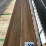 Tassie Oak Hybrid flooring $29sqm