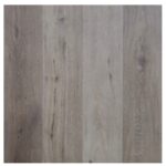 Grey Hybrid flooring $29sqm