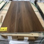 Golden Blackbutt Hybrid flooring $29sqm