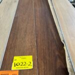 P Spotted Gum Hybrid flooring $29sqm