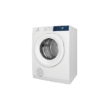 Electrolux 6.0kg vented tumble dryer EDV605H3WB