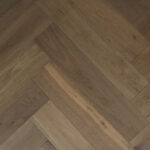 Oak SB Herringbone flooring $69sqm