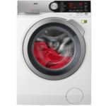 AEG 10kg washing machine LF8C1612A  