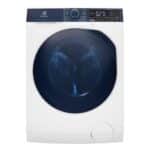 Electrolux 10kg wash & 6kg dry washer dryer combination EWW1042ADWA