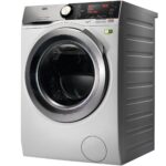 AEG 9kg washing machine LF8C9412AC 