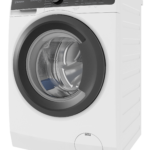 Westinghouse EasyCare 9kg front load washing machine WWF9024M5WA