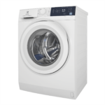 Electrolux 7.5kg front load washing machine EWF7524D3WB